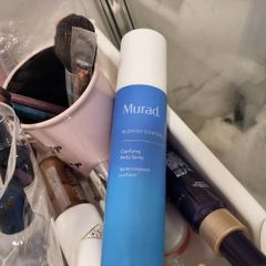 murad