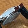 Goer automatic chronograph Image 8