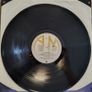 Nils Lofgren - Cry Tough Vinyl LP (1976) UK 1st Pressing Classic Rock Springsteen E-Street Band EX+ Image 3