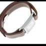Hermes - barenia BA1510 - Women Image 4
