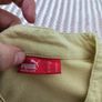 Ladies Puma T-shirt Image 4