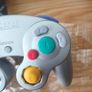 Official Nintendo GameCube Controller Japan Game Cube. Image 9