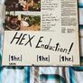The Fall Hex Enduction Hour Image 2