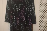 Ladies Warehouse dress