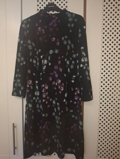 Ladies Warehouse dress