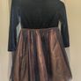 Girls dress Image 5