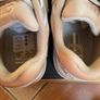 Nike Air Max BW OG - Hemp - Uk10 Image 5
