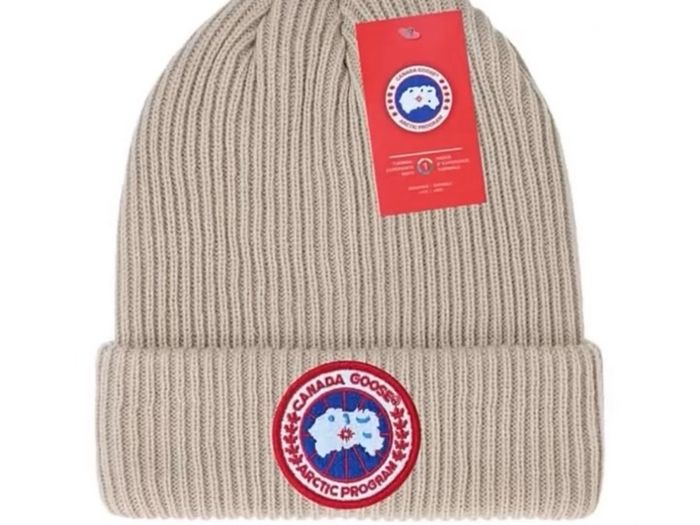 Winter Hats