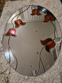 Art Mirror