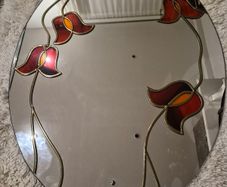 Art Mirror