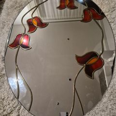 Art Mirror