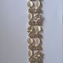 Crystal necklace and bracelet Image 9