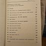 Witness. By Whittaker Chambers. Published By Andre Deutsch. First Edition Hardback In Fair Condition.  See Photos For Same. Image 4
