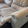 Couch (3 seater) Image 6