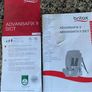 Britax Advansafix Image 3