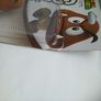 Nintendo Amiibo Super Mario Goomba Image 5