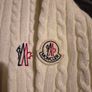 Moncler Knit Jumper Image 2