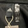 adidas Track Top size xl Image 3