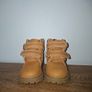 baby shoe Image 2