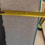 Easca double mattress Image 3