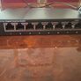 Network Switches - multiple for sale Image 10