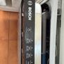 Bosch Built in Dishwasher Image 6