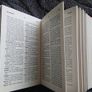 English Thesaurus Image 4