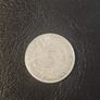 German silver Image 2