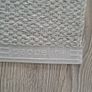 Pappelina runner rug Image 4