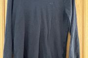 Hollister Waffle T-Shirt Size Men's Small