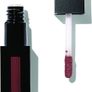 Revolution Pro Supreme Matte Lip Pigment - Illusion - New - Sealed Image 3