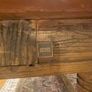 Dining table (Mindy Brownes) Image 5