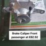 Car Parts Image 4