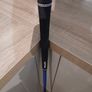 ping g440 5 hybrid stiff Image 5