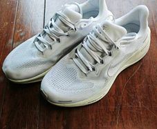 Nike Air Zoom Pegasus 41 EasyOn