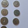 Belgium Coins Image 3