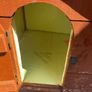 dog kennel Image 3
