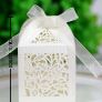 Wedding gift Image 2