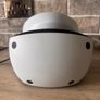 PlayStation VR2 Image 2