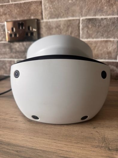 PlayStation VR2