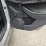 Car sunshades Image 3