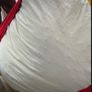 Extra Large Bean Bag Image 10