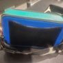 Marc Jacobs Bag Image 9