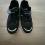 shoes geox black size Image 7