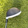 Taylormade M2 driver Image 2