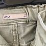 Boys Trousers Image 4