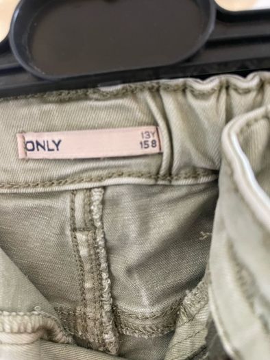 Boys Trousers