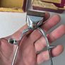Vintage Manual Hair Clippers Image 10