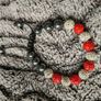 Disco Balls Bracelet Image 2