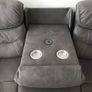 3&2 seater sofa Image 4